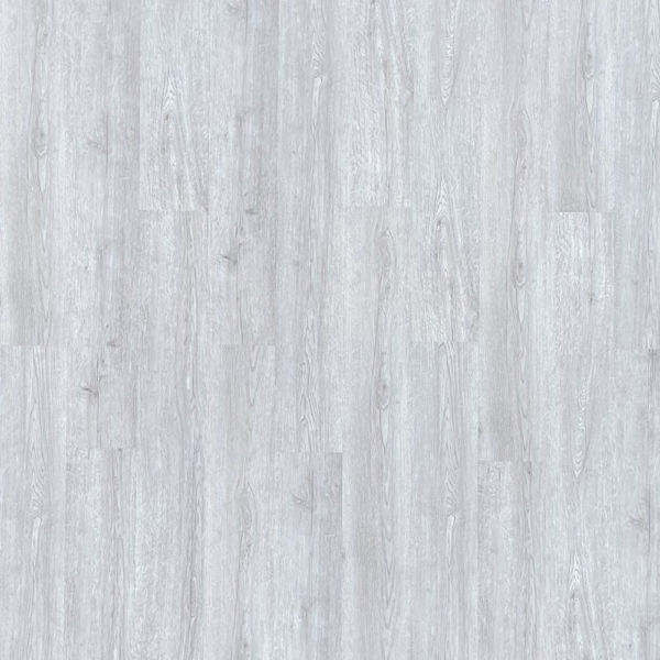 Enduro SPC Collection | Cordalera Floors